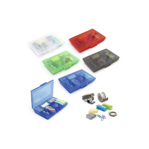 Kit de Escritorio Smart OF0295